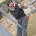 67e0fb26f422194416bc2d207e69f0a5_bigger
