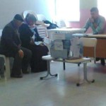 @GaziMahallesi