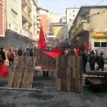 @Oldukoluyoruz