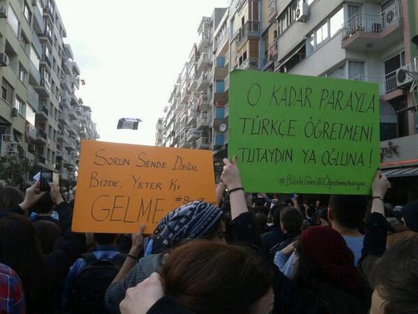 Foto: @bahunbey