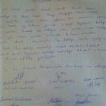 @burakkubilay