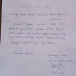 @dokuz8haber