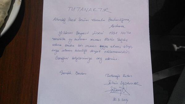 @dokuz8haber