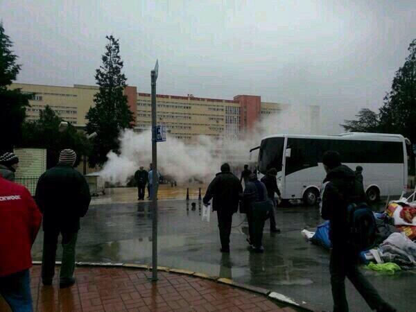 @ozlemgulec1980