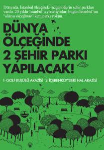 BiR4tTcCUAEtbqo.png-large