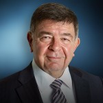SahinAlpay
