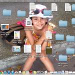 Screen Shot 2014-03-21 at 01.44.29