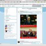 Screen Shot 2014-03-21 at 01.44.29 (2)