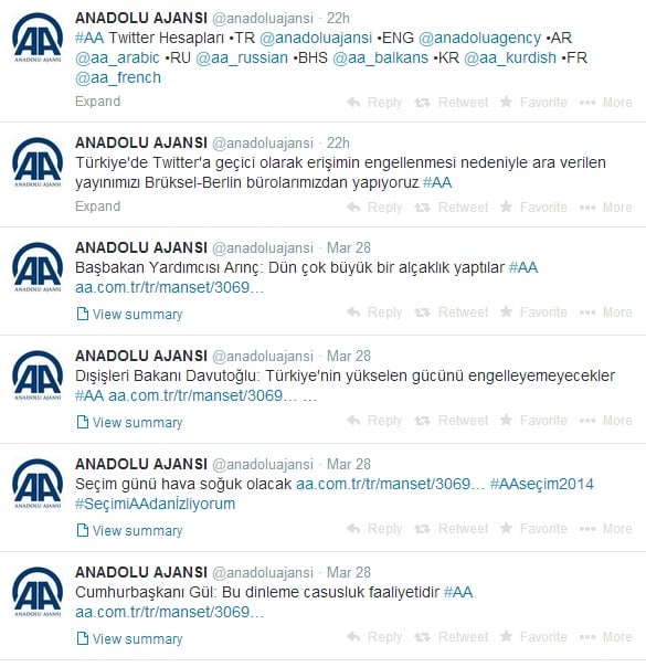 aacaps