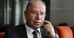 BTK Başkanı Tayfun Acarer