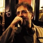 ahmet hakan