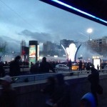ankara yh