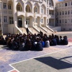 antalya levent aydın anadolu lisesi 140