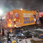 avcılar
