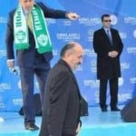 bakanmuezzinoglu