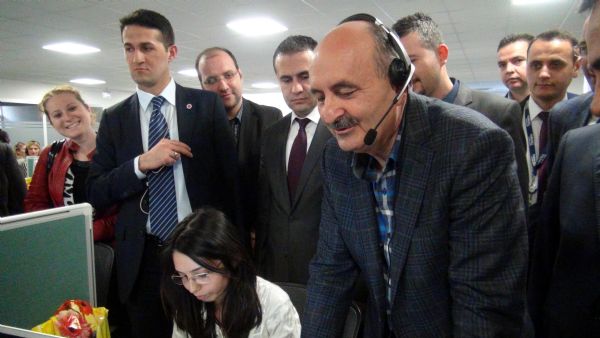 bakanmuezzinoglu