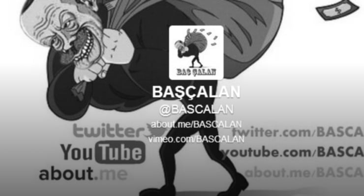 bascalan