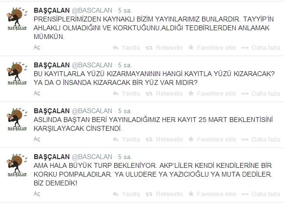 bascalanaciklama