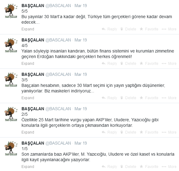 bascalanaciklama19mart