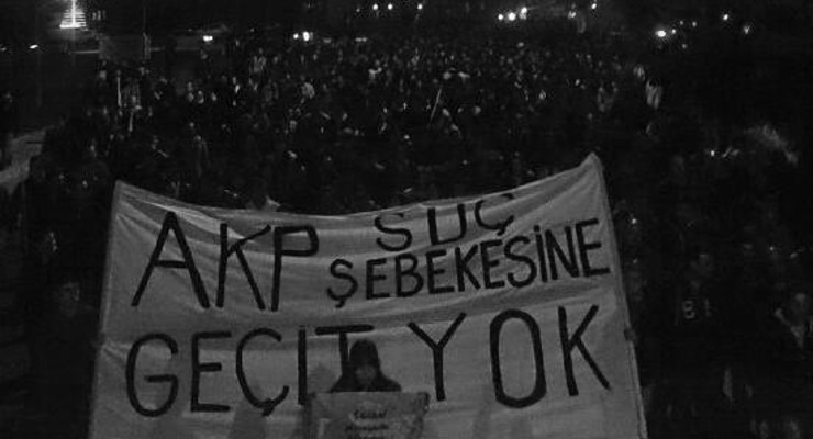 Fotoğraf: @ikrar69