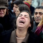 berkin anne-mehmet ozdogan