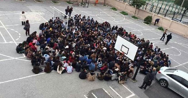 berkinelvanizmir