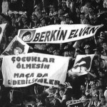 berkinelvanpankart