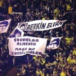 berkinfenerbahce