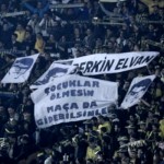 berkinmanset