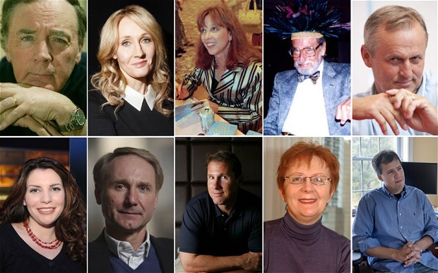 bestsellingwriters_2857729b