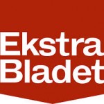 bladet