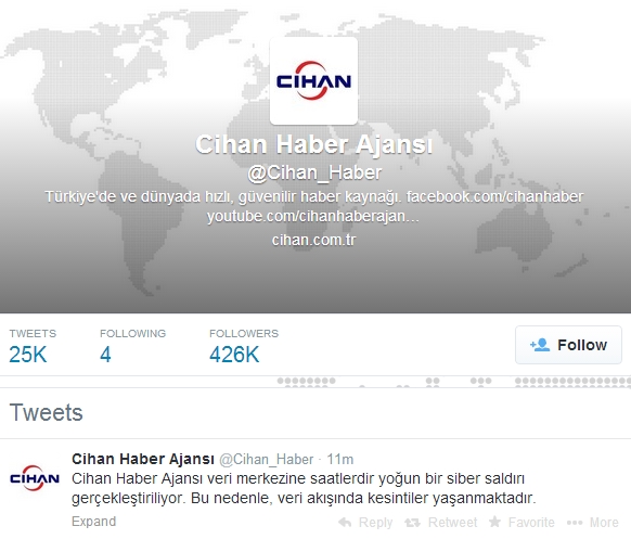 cihanhaber