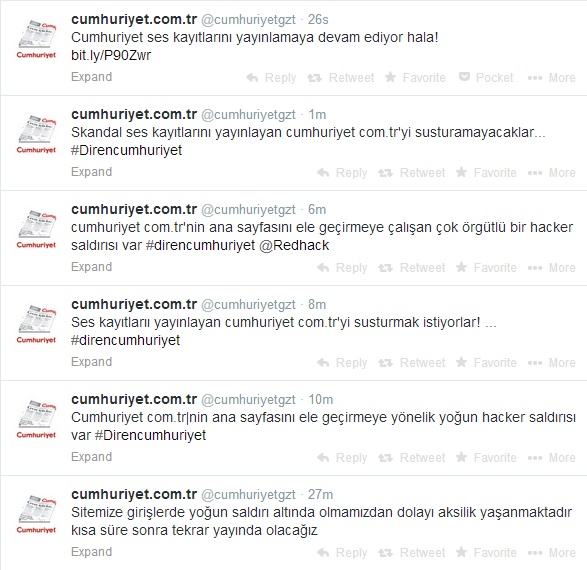 cumhuriyet