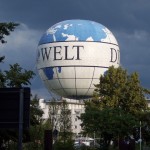 diewelt