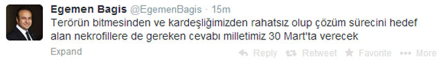 egementwit