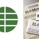 elmundo