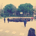 eski kılıçoğlu anadolu lisesi