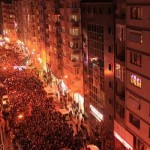 eskişehir 2