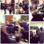 femen
