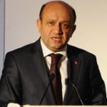 fikri-isik