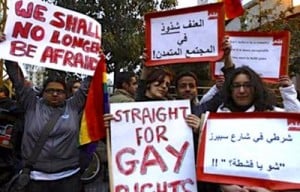 gay-star-news-lebanese-psychiatric-society