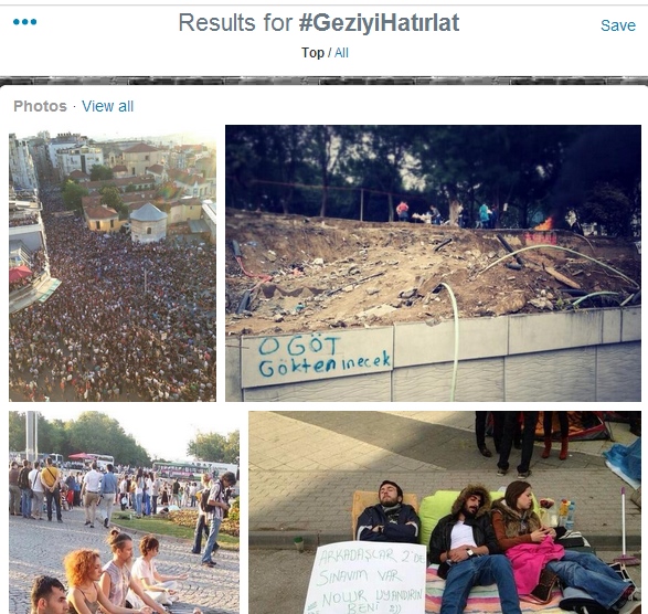 geziyi hatırlat1