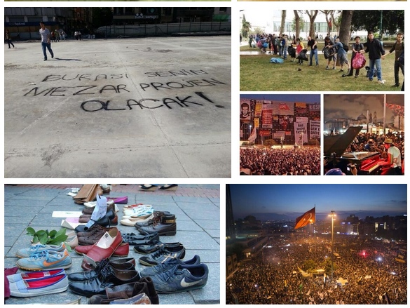 geziyi hatırlat2