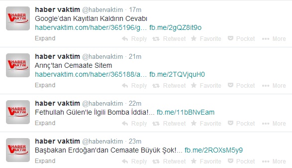 habervaktim