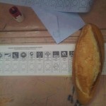hatay