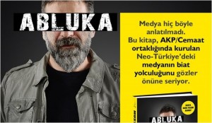 hoş2