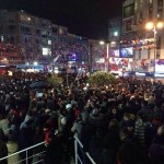 kadıköy