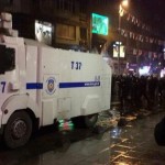 kadıköy 2