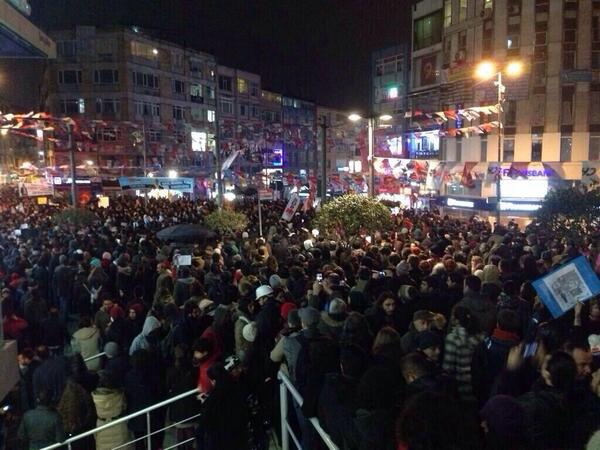 kadıköy