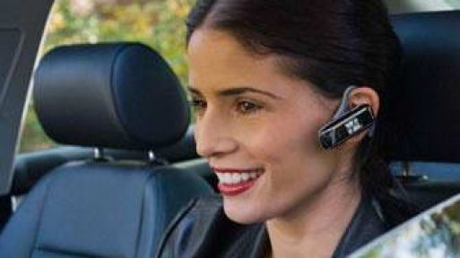 kulaklik_da_telefon_kadar_tehlikeli_h26526